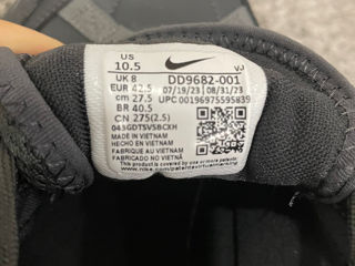 Nike TC 7900 Încălțăminte foto 4