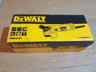 Dewalt  4057 foto 1