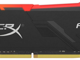 [new] RAM HyperX Kingston GOODRAM Silicon Power (Доставка по всей Молдове) 4/8/16/32/64 ГБ Память foto 17