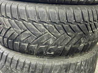 255/40-225/45R 18 foto 2