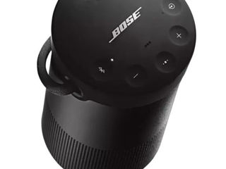 Bose SoundLink Revolve Plus II - 250€ foto 2