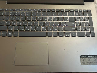 Lenovo ideapad330