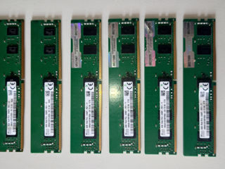 Ddr 4 ecc reg 8gb