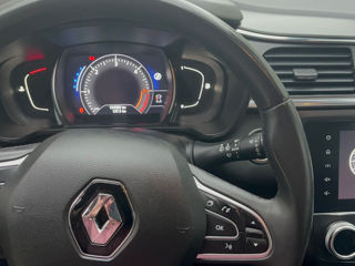 Renault Kadjar foto 6