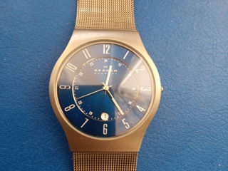 Skagen 233XLTTN foto 2