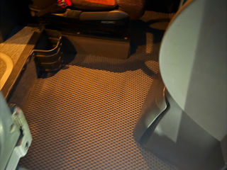Setra 315 HD foto 4