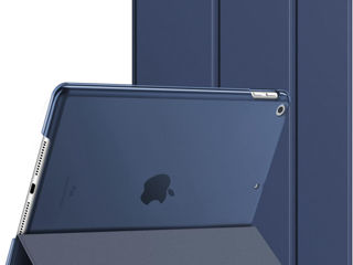 Чехол  для iPad 10,2 дюйма foto 1