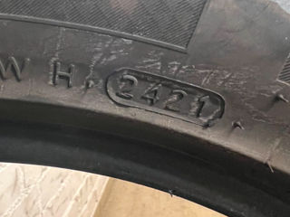 205/55 R16 foto 3