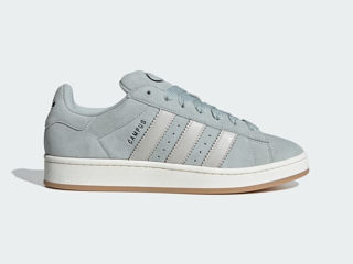 Adidas Originals Campus 00s 100% Originale Garantie Pe Loc  foto 9