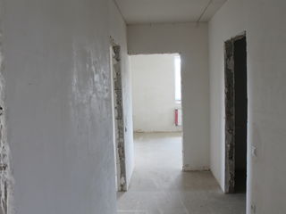 TownHouse in 2 nivele construit 150m2 foto 5