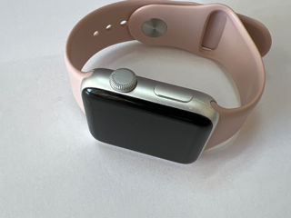 Apple Watch 3 42m original