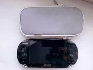 Чехол для Playstation PSP foto 7