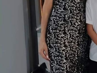 Rochie de seara foto 1