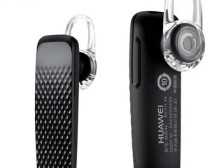 Garnitura bluetooth handsfree Huawei