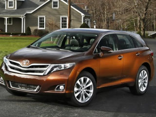 Мотор (двигатель) Toyota Venza 2.7 (1AR-FE). Разборка Toyota Venza фото 6