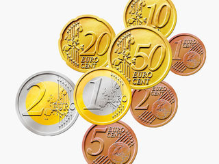 Куплю монеты СССР, Евро, медали,антиквариат дорого !! foto 7