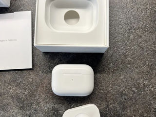 AirPods Pro 2 foto 4