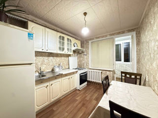 3-rm apt., 70 м², 4/9 fl.