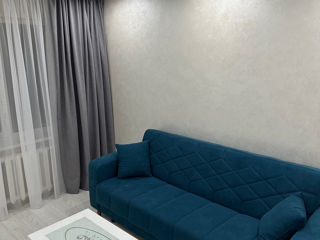 Apartament cu 2 camere, 50 m², Ciocana, Chișinău