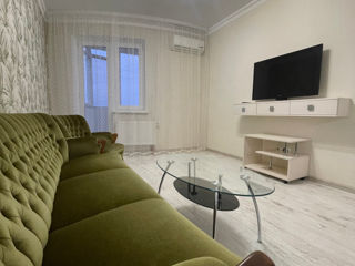 Ap. 3 cam., 70 м², 5/12 et.