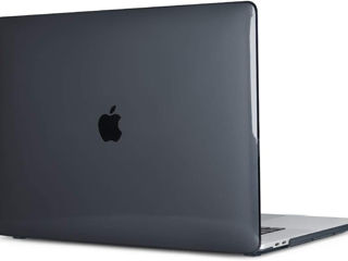 Case MacBook Air (2017 13-inch)