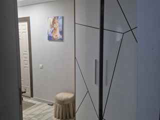 1-комн. кв., 35 м², 2/5 эт.