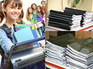 Xerox copiere A6 A5 A4 A3 A2 A1 A0 foto 5