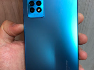 Продаётся Xiaomi Note 12 Pro 8/256Gb