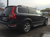 Volvo XC70 foto 6