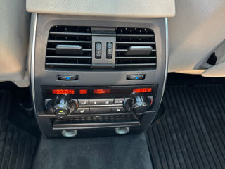 BMW 5 Series foto 9