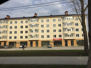 Apartament cu 1 cameră, 35 m², 9 cartier, Bălți