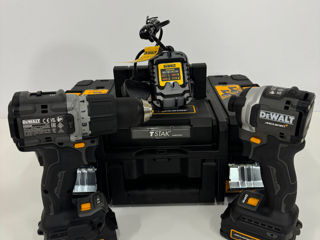 New Dewalt Mclaren foto 4