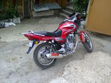 Viper cumpar motociclete foto 6