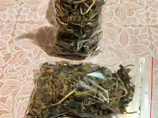 Чай из листьев инжира. Frunze de Smochin uscate fermentate pentru ceai. foto 1
