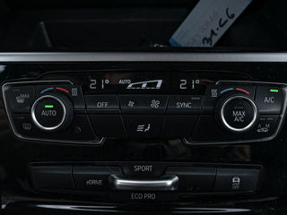 BMW 2 Series foto 13