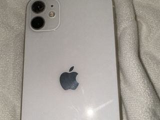 iPhone 11 foto 4