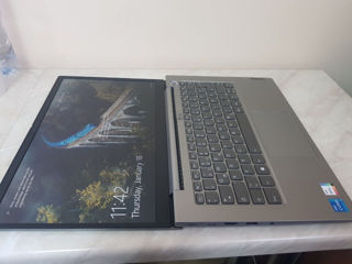 Lenovo ThinkBook 14 (i5-1135G7; 16Gb; SSD 512Gb) foto 5