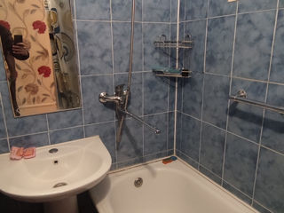 Apartament cu 3 camere, 55 m², Centru, Dubăsari foto 3