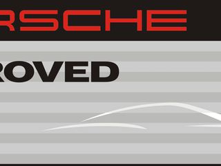 Porsche Cayenne foto 10