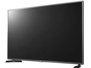 Telivizor LED 42" LG 42LB563V foto 2