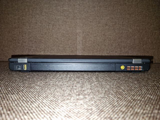 Lenovo ThinkPad T420 foto 8