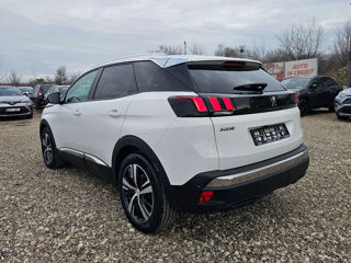 Peugeot 3008 foto 3