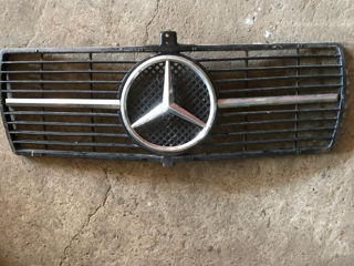 Piese Mercedes 190 w201 foto 2