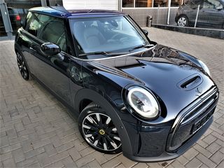 Mini One foto 1