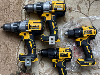 Dewalt original foto 1