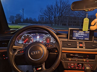 Audi A7 foto 2