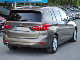 BMW 2 Series foto 3