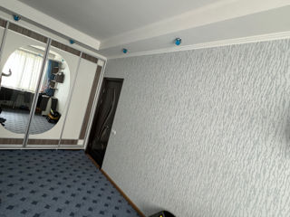 Apartament cu 3 camere, 146 m², BAM, Bălți foto 8