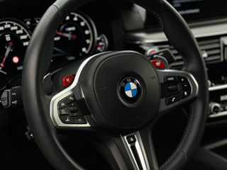 BMW M Models foto 11