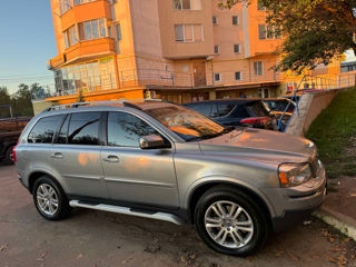 Volvo XC90 foto 2